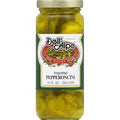 Dell'Alpe Pepperoncini️