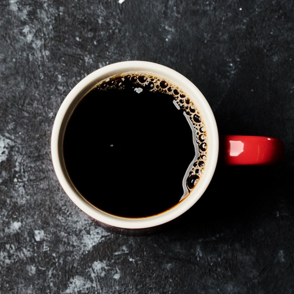 Hills Bros. Coffee, Ground, Medium Roast, High Yield