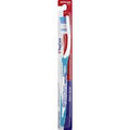 TopCare Toothbrush, Gem Grip, Medium, Full️