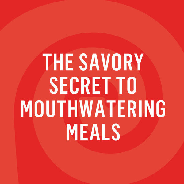 LAWRY'S Seasoned Salt