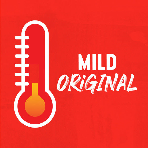 Frank's RedHot® Sweet Chili Hot Sauce