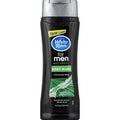 White Rain Body Wash, Max Energy, Fresh Mountain S...
️