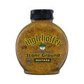 Inglehoffer ING Stone Ground Mustard Sqz️