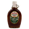 Roth's Maple Syrup Sugar Free Maple Flavored Syrup️