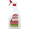 Nature's Miracle Stain & Odor Remover️