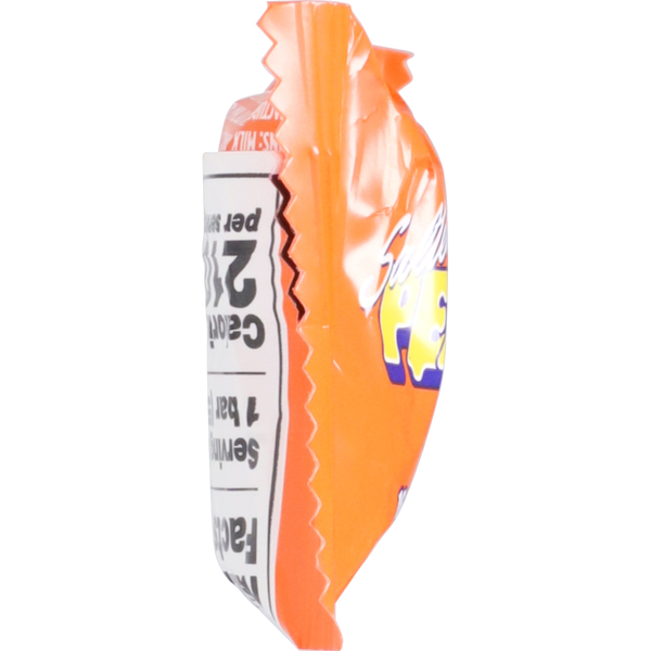Barebells Soft Salted Peanut Caramel Protein Bar