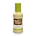 OLIVE GARDEN Dressing, Signature Italian
