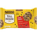 Toll House Semi Sweet Chocolate Morsels️