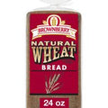 Brownberry Wheat Bread️