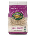 Nature's Path Mesa Sunrise Cereal