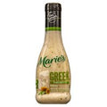 Marie's Dressing Greek Feta Bottle️