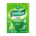 Benefiber On the Go Unflavored Fiber Supplement️