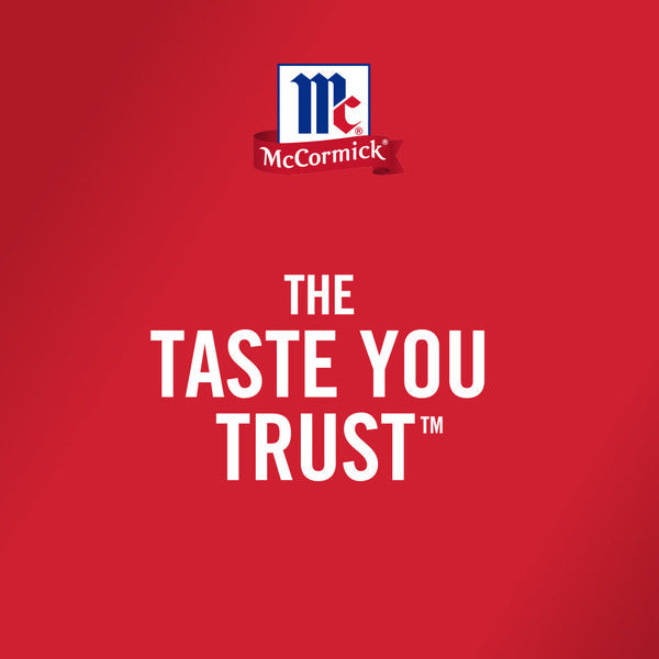 McCormick® Bag 'n Season® Pot Roast Cooking & Seasoning Mix