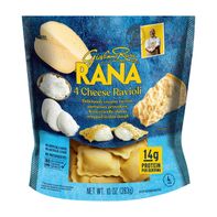 Rana 4 Cheese Ravioli️