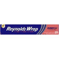 Reynolds Every Day Aluminum Foil️