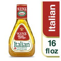 Ken's Steak House Dressing & Marinade, Italian️