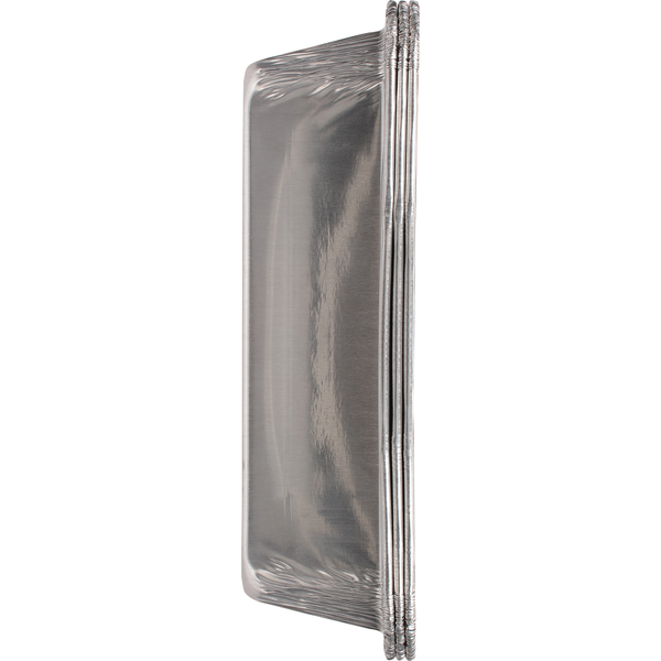 Handi-foil Heavy Duty Square Cake Pans