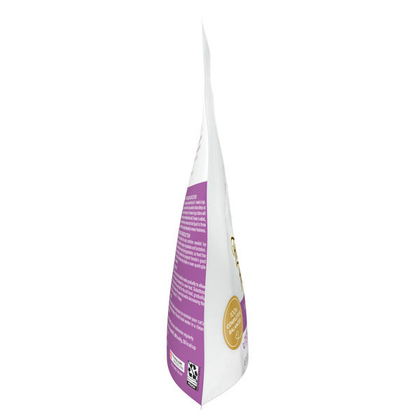 Purina Fancy Feast Dry Cat Food with Savory Farm-Raised Chicken and Turkey