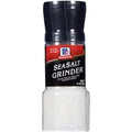 McCormick Sea Salt Grinder️