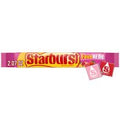 STARBURST FaveREDs Fruit Chews Chewy Candy Full Size