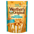 Werther's Original Salted Caramel, Caramel Popcorn