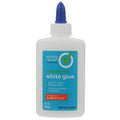 Simply Done Multi-Purpose Glue, White️