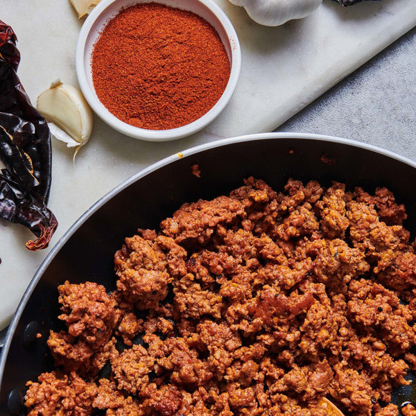 McCormick Smoked Paprika