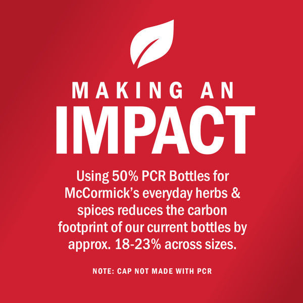 McCormick Smoked Paprika