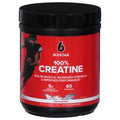 Six Star Creatine, 100%, Unflavored️