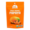 Mavuno Harvest Organic Dried Papaya