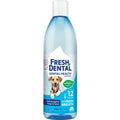 Naturel Promise Fresh Dental Dental Health Solutio...
️