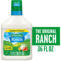 Hidden Valley Original Ranch Salad Dressing & Topping