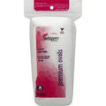 Swisspers Cotton Ovals, Premium️