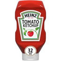 Heinz Tomato Ketchup️