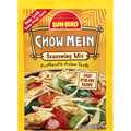 Sun-Bird Seasoning Mix, Chow Mein