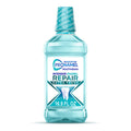 Sensodyne Pronamel Intensive Enamel Repair Mouthwash