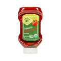 Gadia Tomato Ketchup