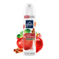 Glade Automatic Spray Pet Fresh Refill