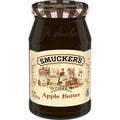 Smucker's Fruit Butter️