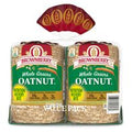 Brownberry Whole Grains, 2 count, Oatnut Bread️