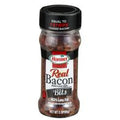 Hormel Real Bacon Bits, 3 OZ️