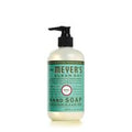Mrs. Meyer's Clean Day Hand Soap️