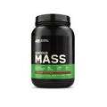Optimum Nutrition Serious Mass Protein Powder, Cho...
️