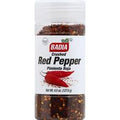 Badia Spices Red Pepper, Crushed️