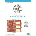 King Arthur Baking Company Cake Flour Unbleached a...
️