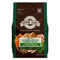 Supreme Source Chicken, Apple and Carrot Recipe Dog Food