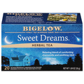 Bigelow Sweet Dreams Herb Tea Bags