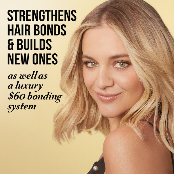 Pantene Classic Clean Shampoo