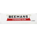 Beemans Chewing Gum️