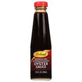 Roland Foods Oyster Flavored Sauce️